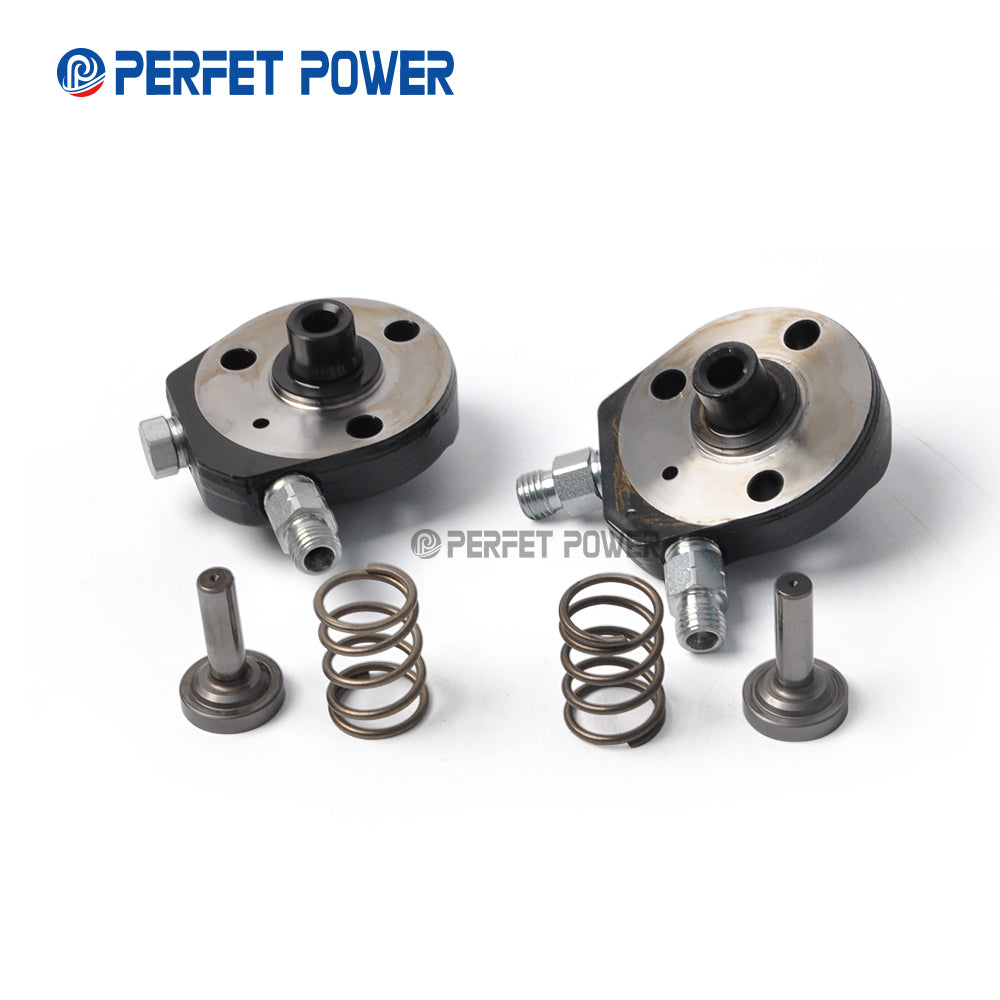 Perfet Power 294090-0080 294090-0090 Remanufactured Plunger fit for HP3 Fuel Pumps 294000-0334 0356 0544 0594 0700 0890  0900