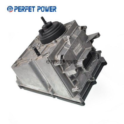 China Made New Common Rail 2.0 Urea Pump for p & n G12JKF00001