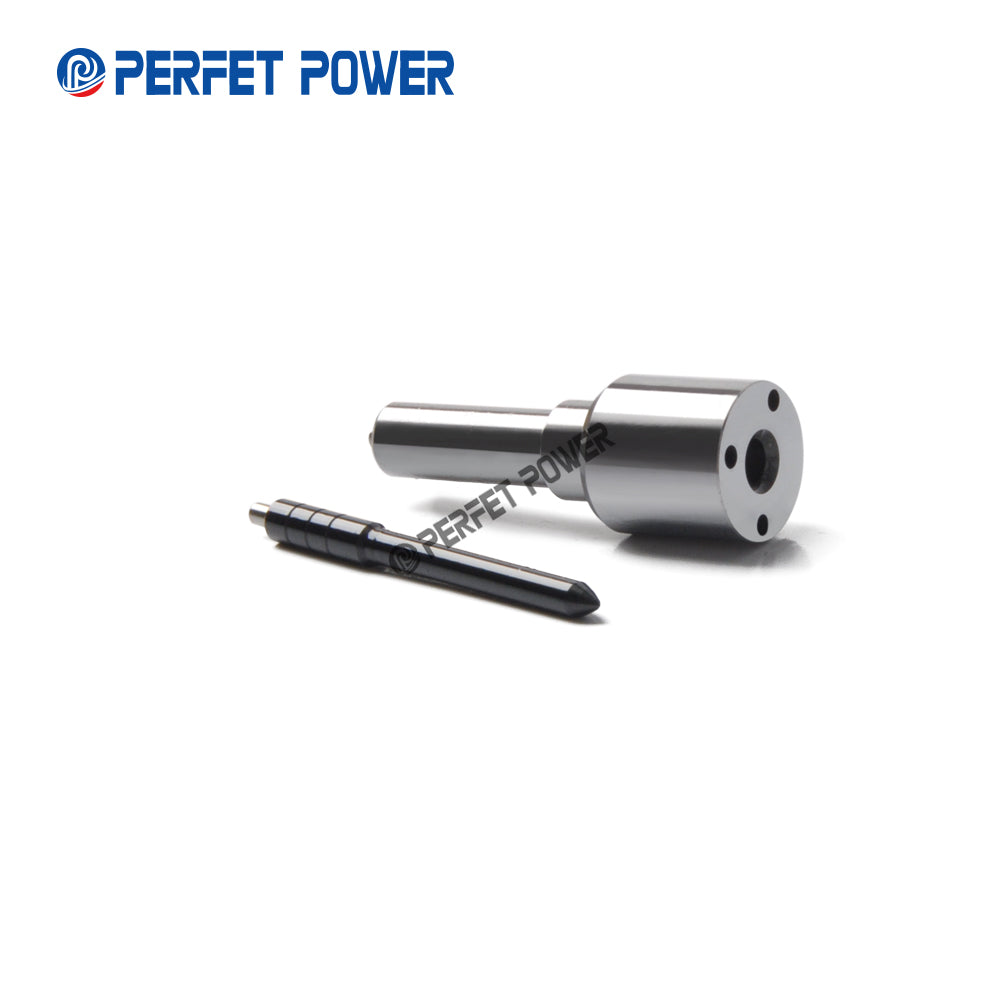 DLLA155P970 2kd injector nozzle OEM New Fuel Nozzle 23670-51020 51030 59025 59035 59036 59037 for 1VD-FTV D V8 D-4D 095000-6730