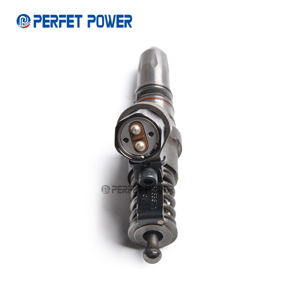 Common Rail fuel 4061851 Injector for fuel injection