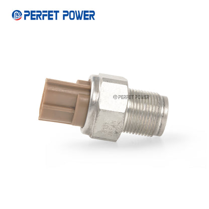 Common Rail Fuel Injector 095000-6131 Pressure Sensor