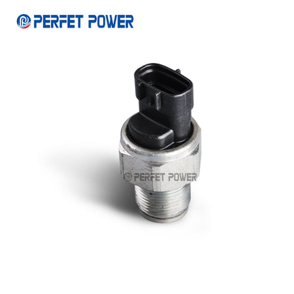 Common Rail Fuel Injector 095000-6121 Pressure Sensor