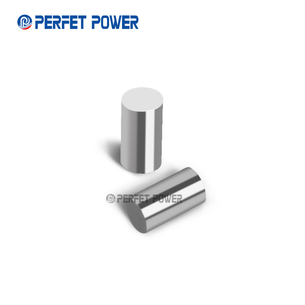 Medium pressure nozzle needle CR nozzle valve lift adjusting gasket