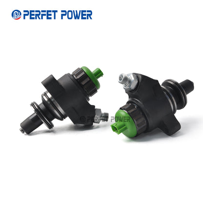 Original New 094000-0167 Fuel Pump Plunger For 094000-0167, HP0 Pump