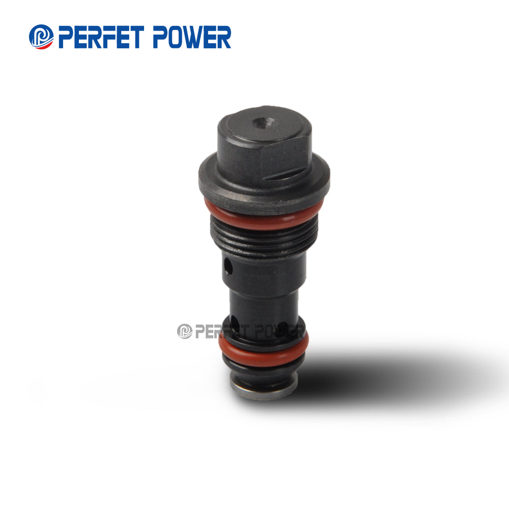 294160-0200 Common rail oil pump series accessories China New Oil pump pressure limiting valve for HP3 HP4 Diesel Engine