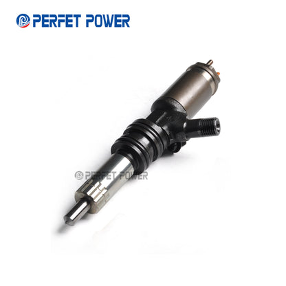 Common Rail Remanufactured Fuel Injector 095000-1181 & injecteur
