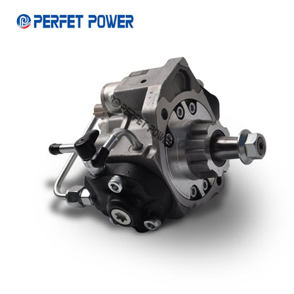 Common Rail Fuel Injection Pumps 294000-0920 & Diesel Pump