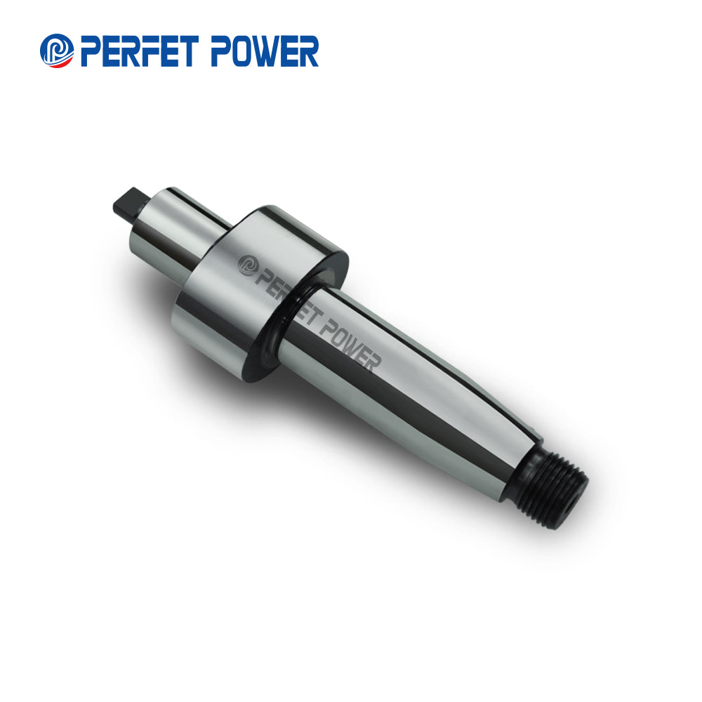 CP4 diesel fuel  pump camshaft crankshaft F181383501  for  injector 0445010692
