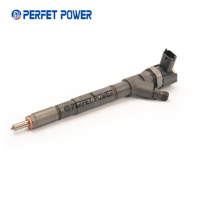 0445110279 Common rail diesel injector Original New fuel injections 0 445 110 279 for 33800 4A100/33800-4A160 D4CB Diesel Engine