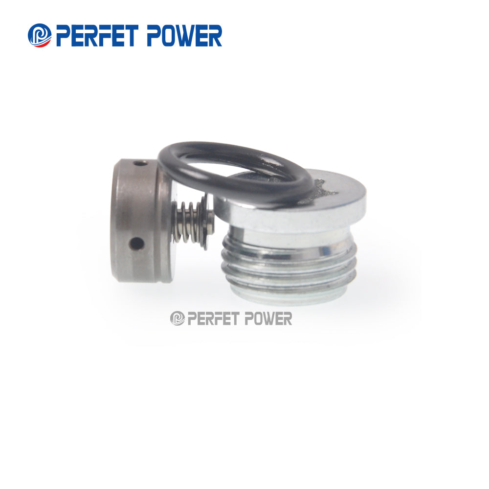 Common Rail HP3 HP4 pump outlet valve spare parts 294009-0940