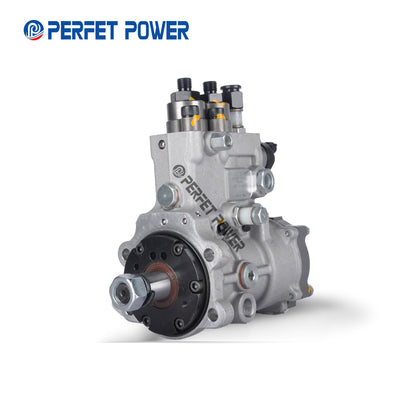 0445025604 Fuel Pump Original New Fuel Injection Pump Oil Pump 0 445 025 604 for CB28S2 # CR/CB28 S2/ R250/10-789S Diesel Engine