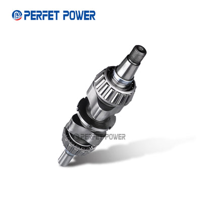 Common Rail HP3 Fuel Pump Camshaft for 094000-0484 Pump
