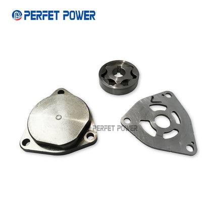 Common Rail L Rotate Left HP3HP4 Transfer Pump Disassembly Part