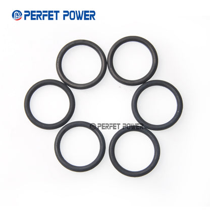 Common Rail O-ring F00RJ01452 for Fuel Injector 0445120064  065  074  117  136  137  138