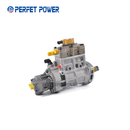 326-4634 HP3/ HP4/ HP5/HP6/ HP7/ HP0 fuel pump Remanufactured 326-4634 Common Rail Pump 326-4634 for diesel fuel engine 320D