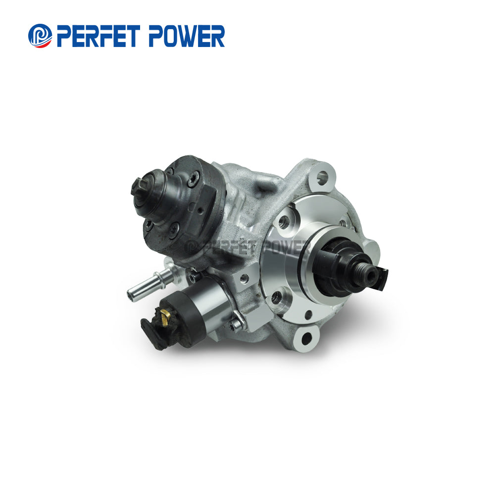 0445020512 Heui Pump Remanufactured CP1/ CP2/CP3/CP4 /CP5/CP6/CP7 Fuel pump 0 445 020 512  for V837073730 33CTA Diesel Engine