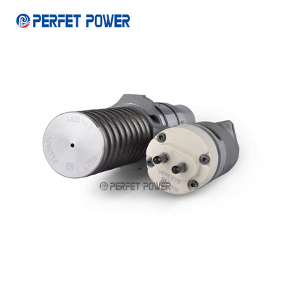 Common Rail Fuel Injector 2113024 for fuel injection