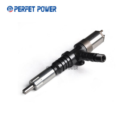 Remanufactured Common Rail Fuel Injector 095000-0560 & 095000-0562