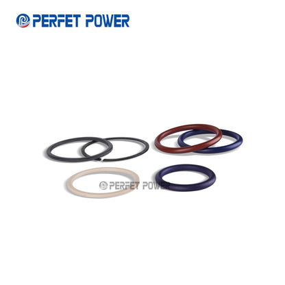 Diesel Fuel Injector Repair Kit for common Rail Systerm