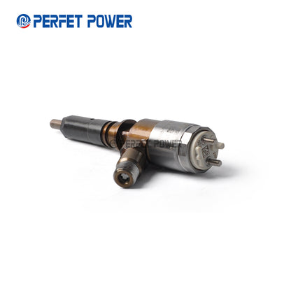 Common Rail Inyector 326-4756 Fuel Injector