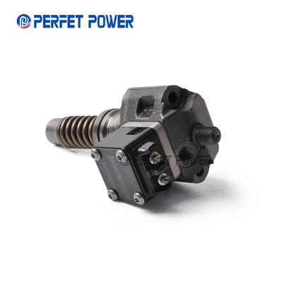Re-manufactured Common Rail Unit Pump 0414750003 for Diesel Engine System