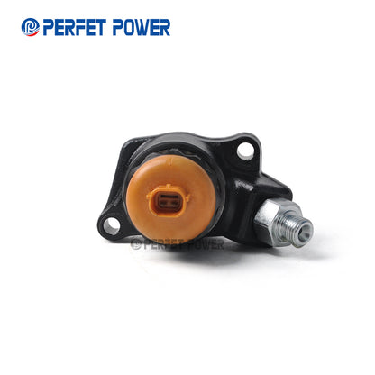 Common Rail HP0 Pump Plunger Assy Re-conditioned Part Core Long 75 mm