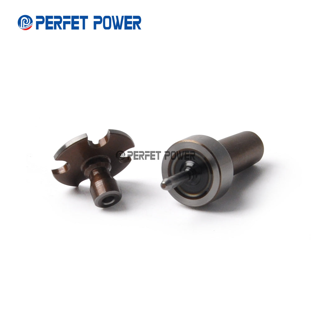 206 202  Valve Cap Original New 206 202 Valve Bonnet Valve Set Cap for 0 445 110 520 diesel injector