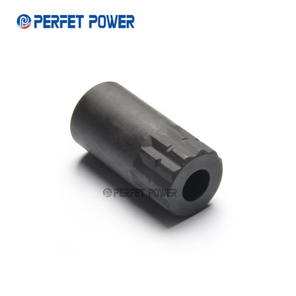 Common Rail 093164-4330 Injector Nut Tight Nut Cap for 095000-5471 injector