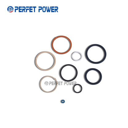 China Make New fuel injector  Overhaul  Kit C7C9 For  C7,C9 Engine