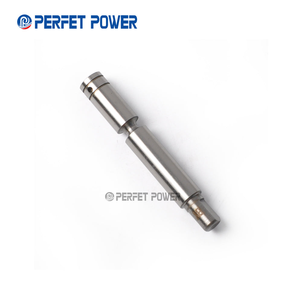 Common Rail C7 C9 Actuating pump transfer pump shaft