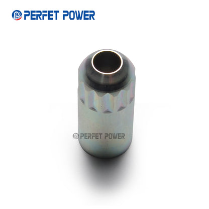 Common Rail 093164-4650 Injector Nut Tight Nut Cap for 095000-5215 injector