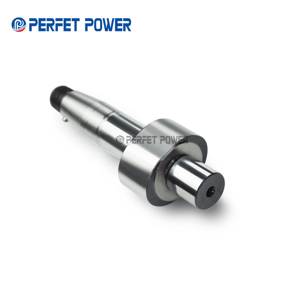 0445020522 CP4 Pump Camshaft 181273600 For Diesel Engine Fuel Pump 0445010508 044 ...