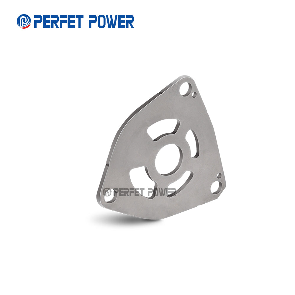 Common Rail Tools CR HP3 Pump Pasket 294000-0617 & 22100-0L060