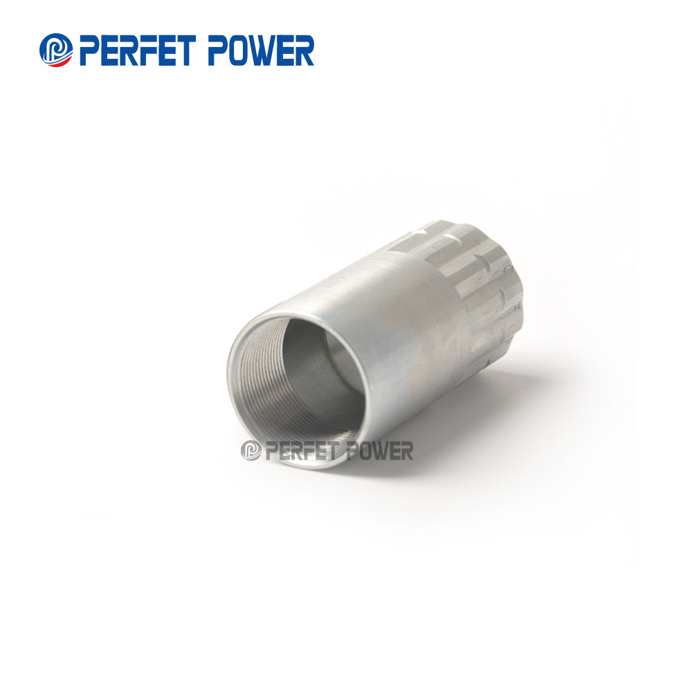 Common Rail 093164-4420 Injection Tighten Cap for Injector 095000-0145 & 095000-0165