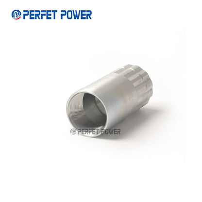 Common Rail 093164-4420 Injection Tighten Cap for Injector 095000-0145 & 095000-0165