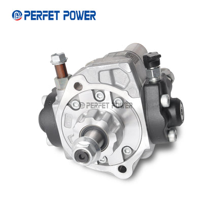 Common Rail HP4 294000-0294 Injector Fuel Pump & fuel injection pumps