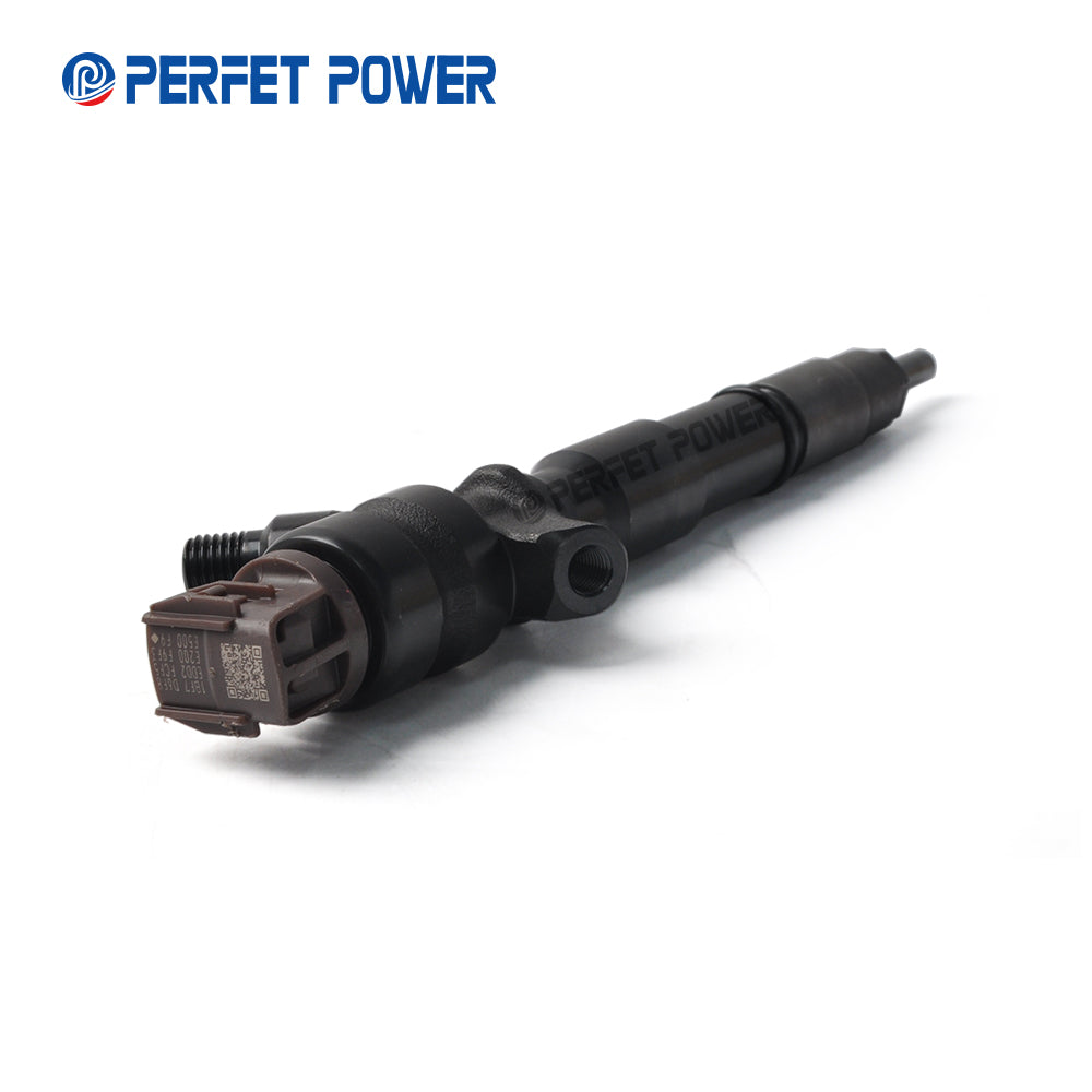 Common Rail 295900-0240 & 295900-0190 piezo injector