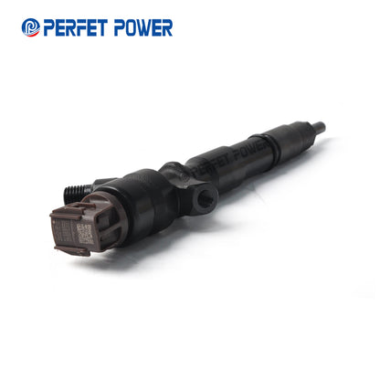 Common Rail 295900-0240 & 295900-0190 piezo injector