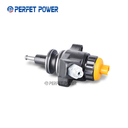 Remanufactured HP0 Fuel Pump Plunger Assy For HP0 Pump