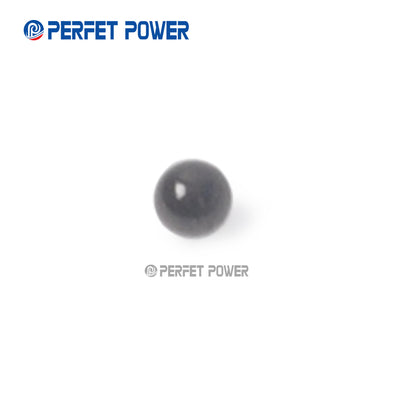 Common Rail System 095000-5471 Injector Sealing Ball