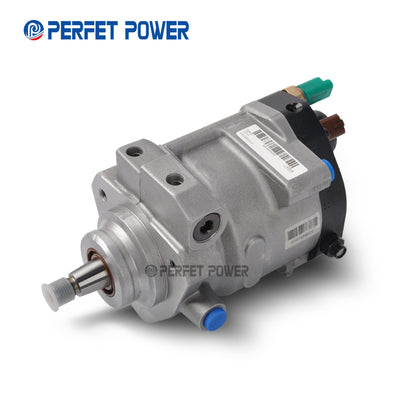 9044Z051A Truck Engine Fuel Injector Pump Remanufactured Common Rail Injector Pump 9044Z051A for A6650700101 CR Diesel Engine