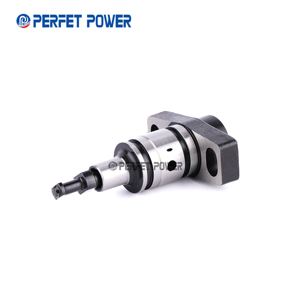 China made new PW series fuel pump plunger 6200