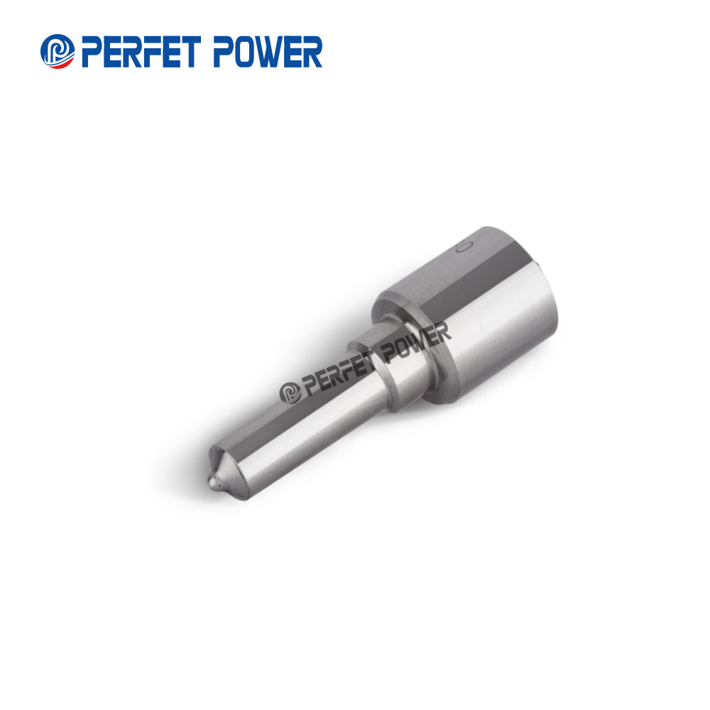 China Made New Common Rail Diesel Fuel Injection Nozzle 093400-1030 & DLLA155P1030