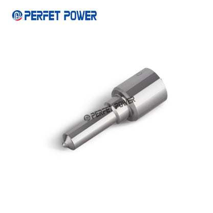China Made New Common Rail Diesel Fuel Injection Nozzle 093400-1030 & DLLA155P1030