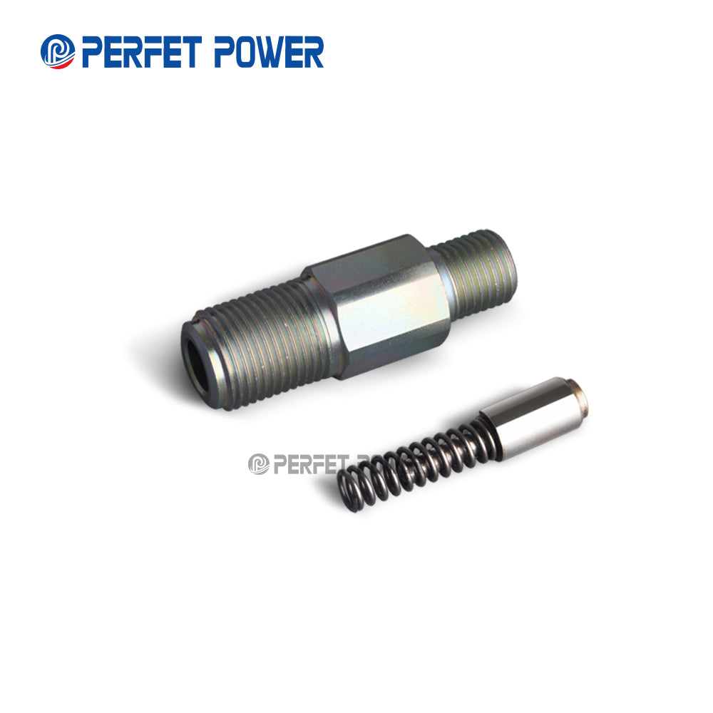 Common Rail 095400-0240 pressure limiting valve