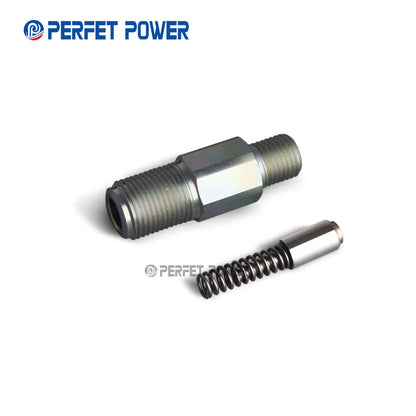 Common Rail 095400-0240 pressure limiting valve