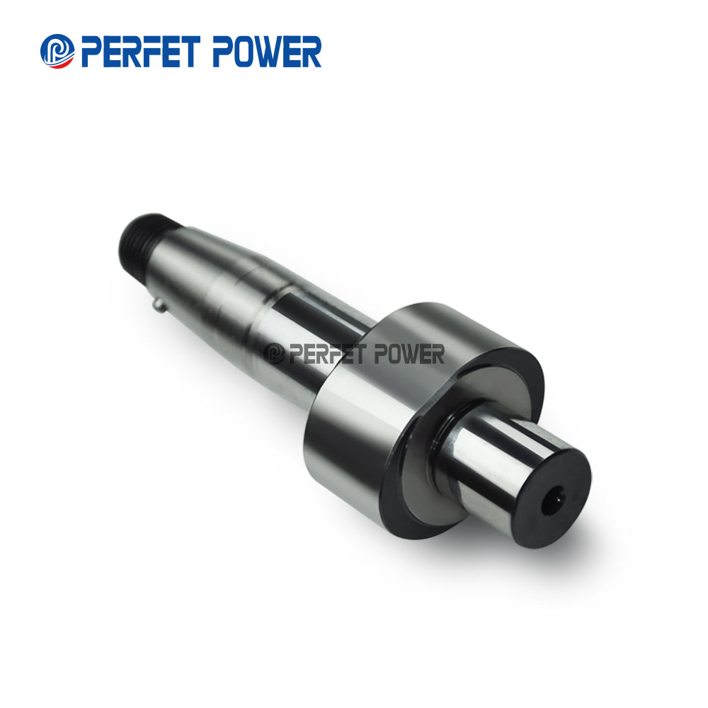 Common Rail CP4 Fuel Pump camshaft shaft  F181373400 for 0445010522 Oil Pump