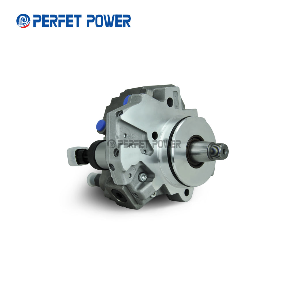 Common Rail Oil Pump 0445020045 & Fuel Injection Pump for Engine ISF 3.8  ISBe-4cyl ISBe-6cyl