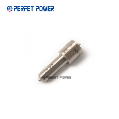 China Made New Common Rail 0950006353 injector repair kit for diesel injector