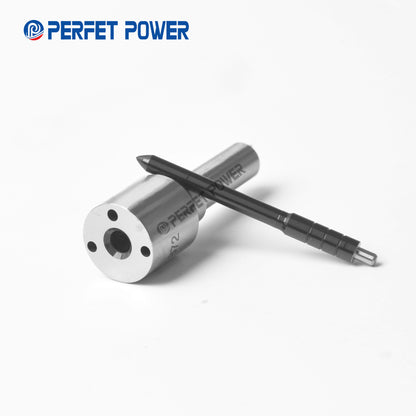 China Made New Dlla DLLA148P872 0934008722  For 095000-5650 095000-5655 Injector